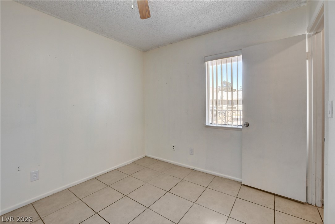 Las Vegas NV 89142