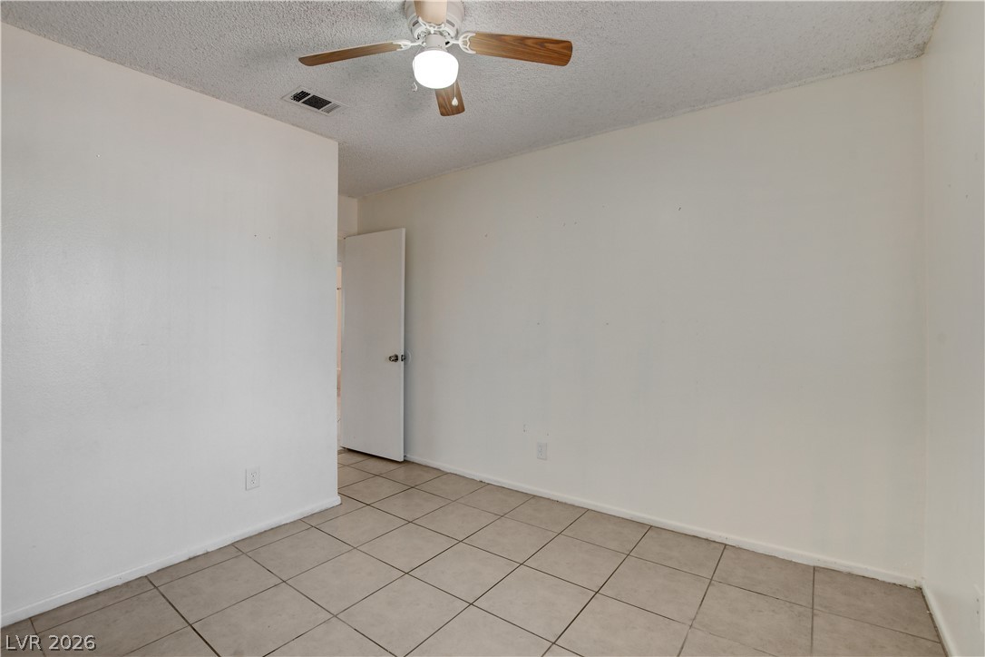Las Vegas NV 89142
