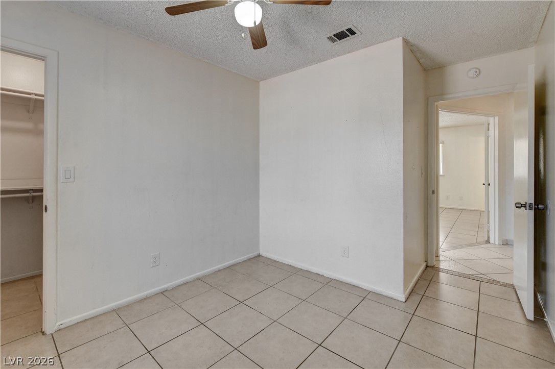 Las Vegas NV 89142