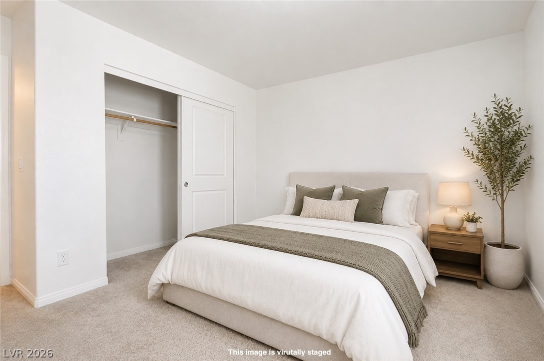 12369 Golden Wreath Road 2 Las Vegas NV 89183