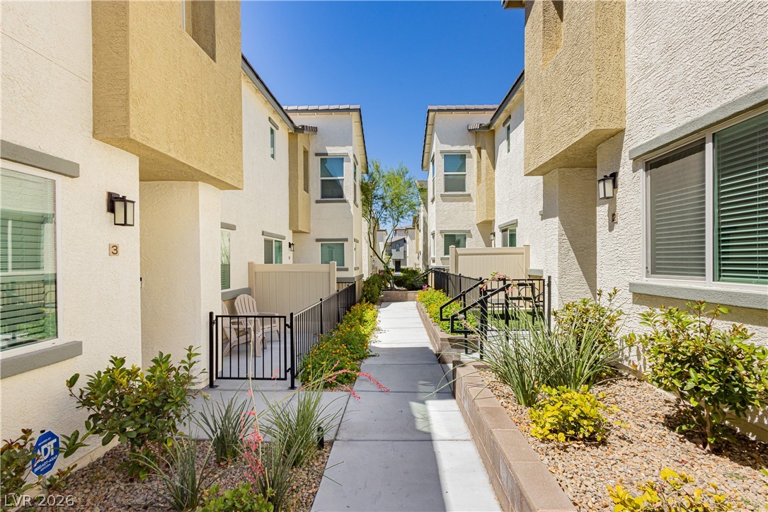 12369 Golden Wreath Road 2 Las Vegas NV 89183