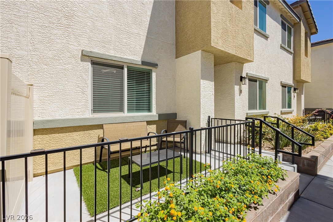 12369 Golden Wreath Road 2 Las Vegas NV 89183