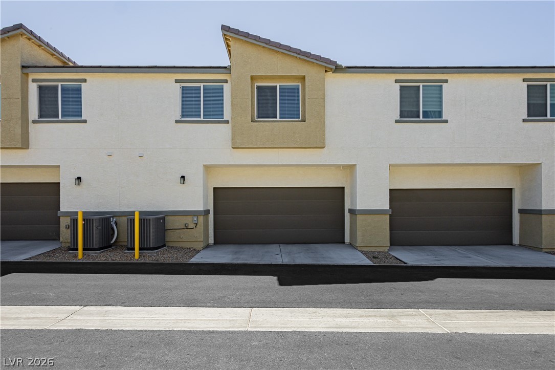 12369 Golden Wreath Road 2 Las Vegas NV 89183