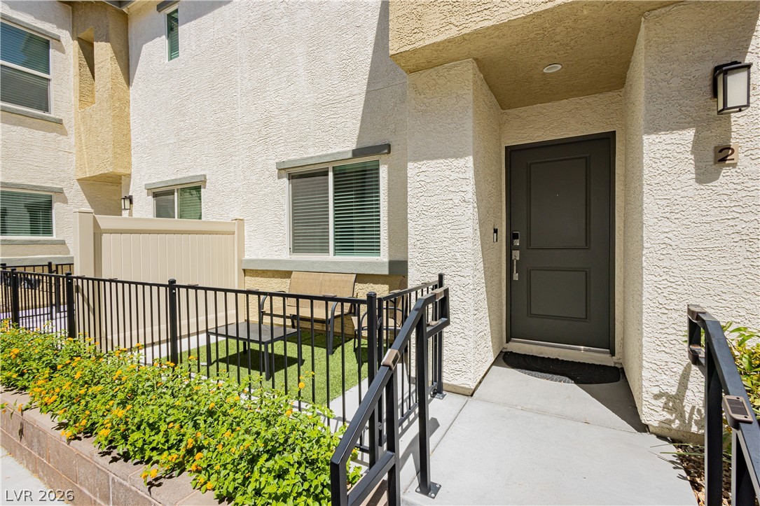 12369 Golden Wreath Road 2 Las Vegas NV 89183