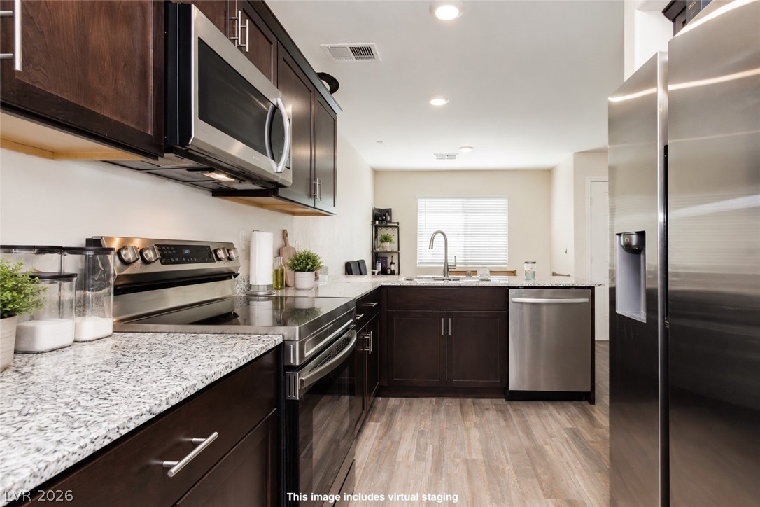 12369 Golden Wreath Road 2 Las Vegas NV 89183
