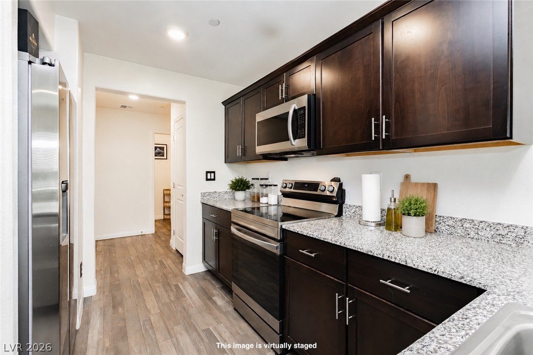 12369 Golden Wreath Road 2 Las Vegas NV 89183