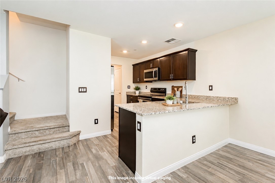 12369 Golden Wreath Road 2 Las Vegas NV 89183