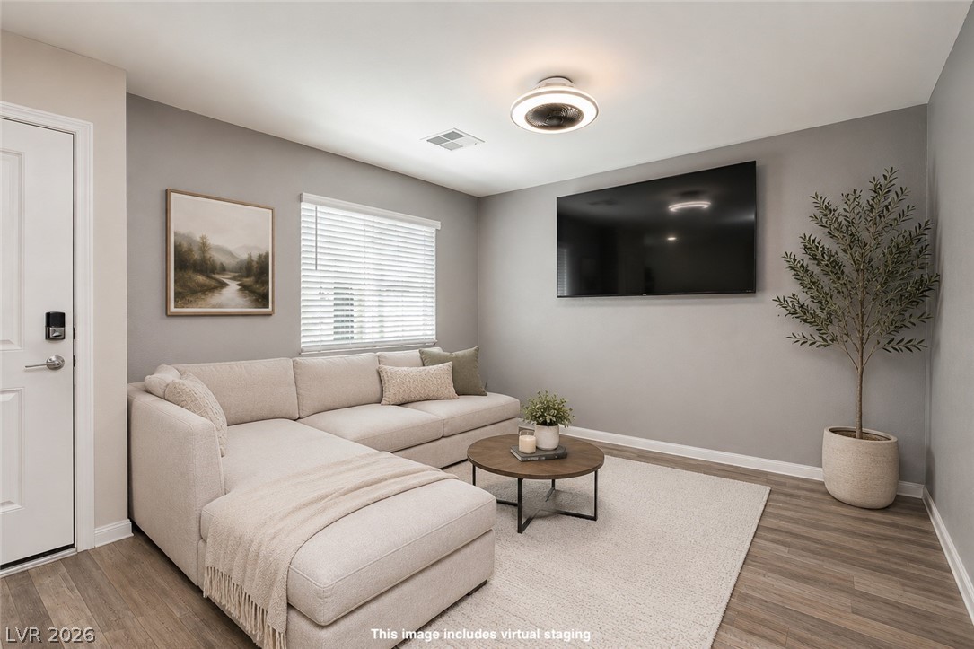 12369 Golden Wreath Road 2 Las Vegas NV 89183