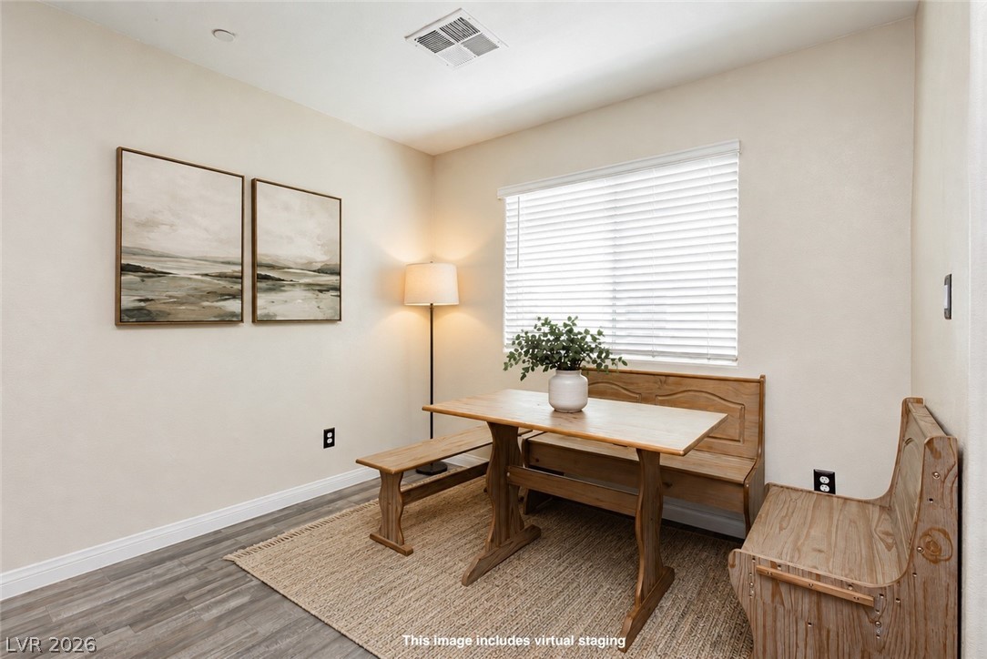 12369 Golden Wreath Road 2 Las Vegas NV 89183