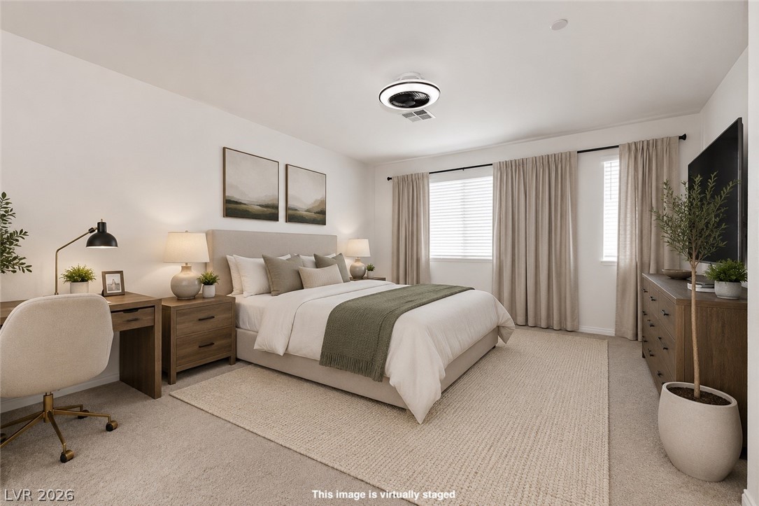 12369 Golden Wreath Road 2 Las Vegas NV 89183