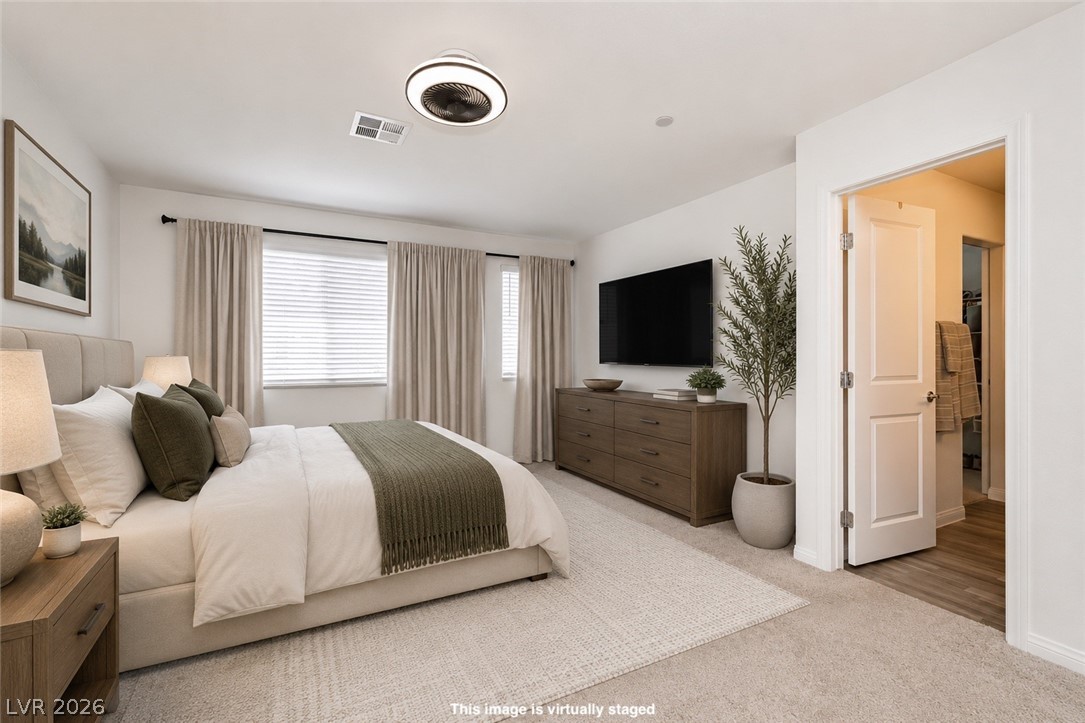 12369 Golden Wreath Road 2 Las Vegas NV 89183