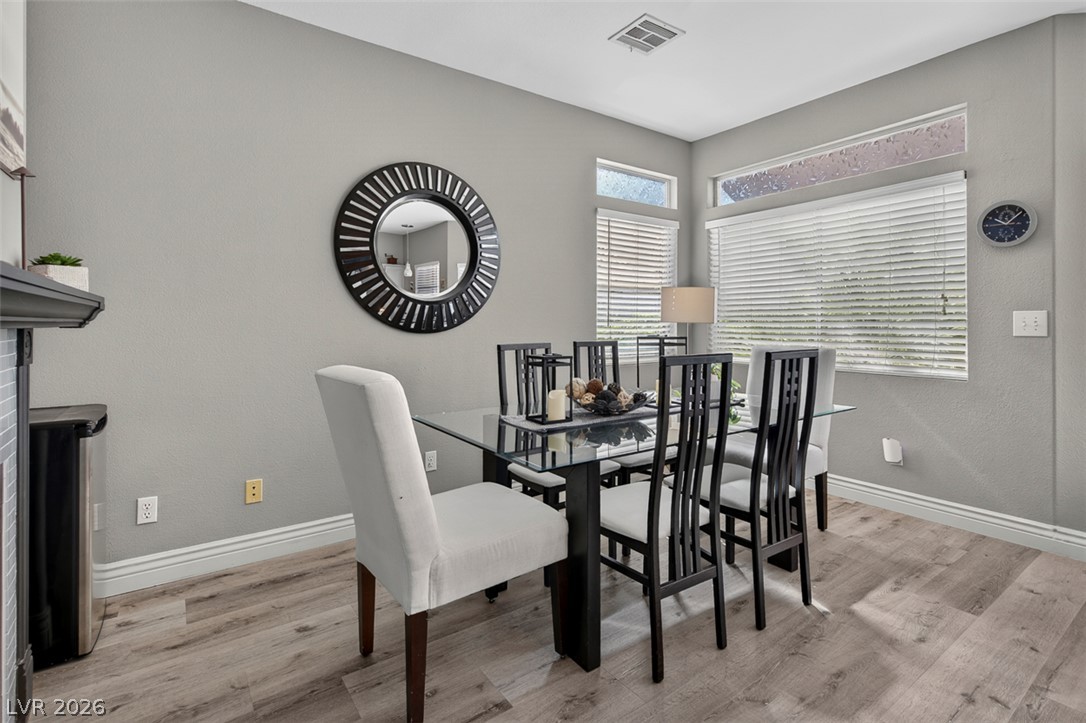 6673 Coral Falls Circle Las Vegas NV 89108