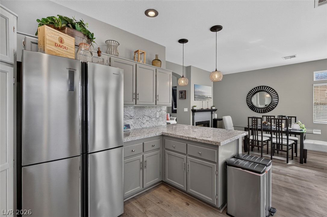6673 Coral Falls Circle Las Vegas NV 89108