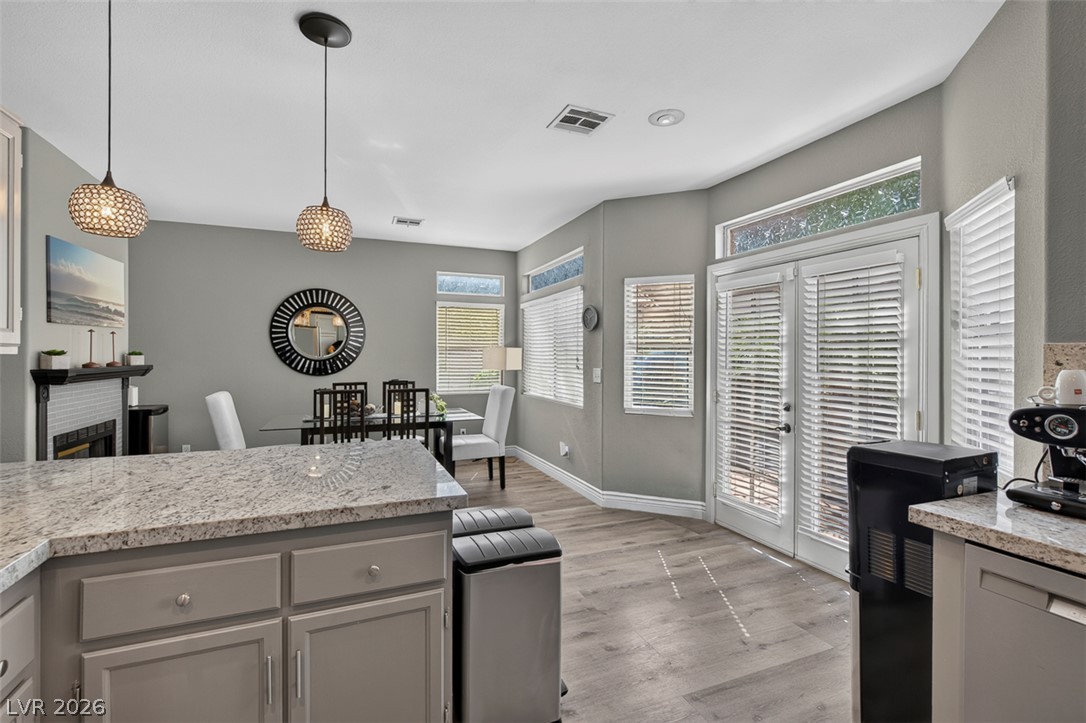 6673 Coral Falls Circle Las Vegas NV 89108