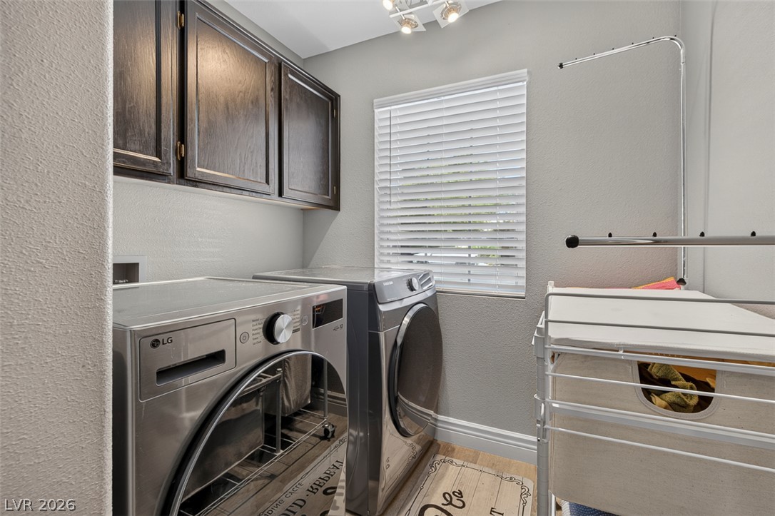 6673 Coral Falls Circle Las Vegas NV 89108