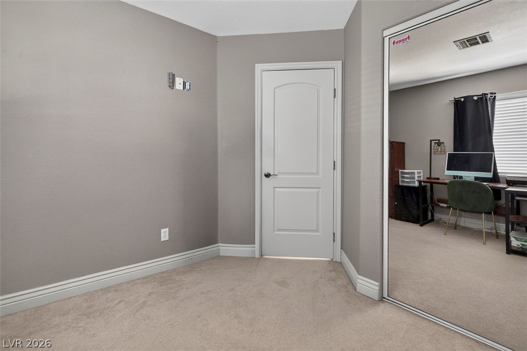 6673 Coral Falls Circle Las Vegas NV 89108