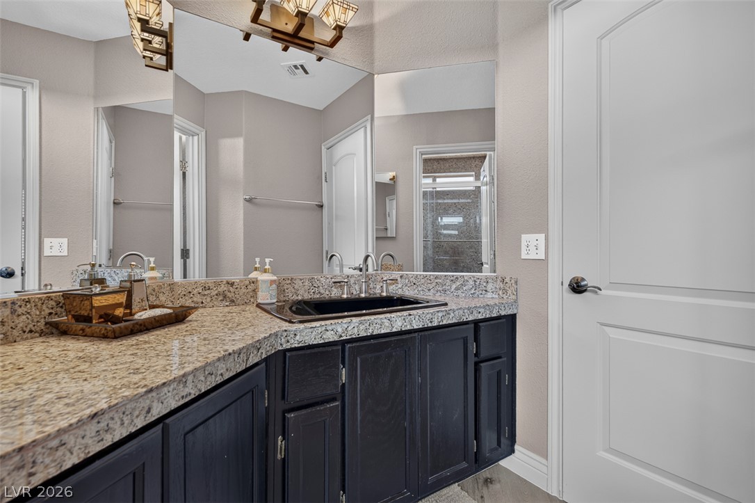6673 Coral Falls Circle Las Vegas NV 89108