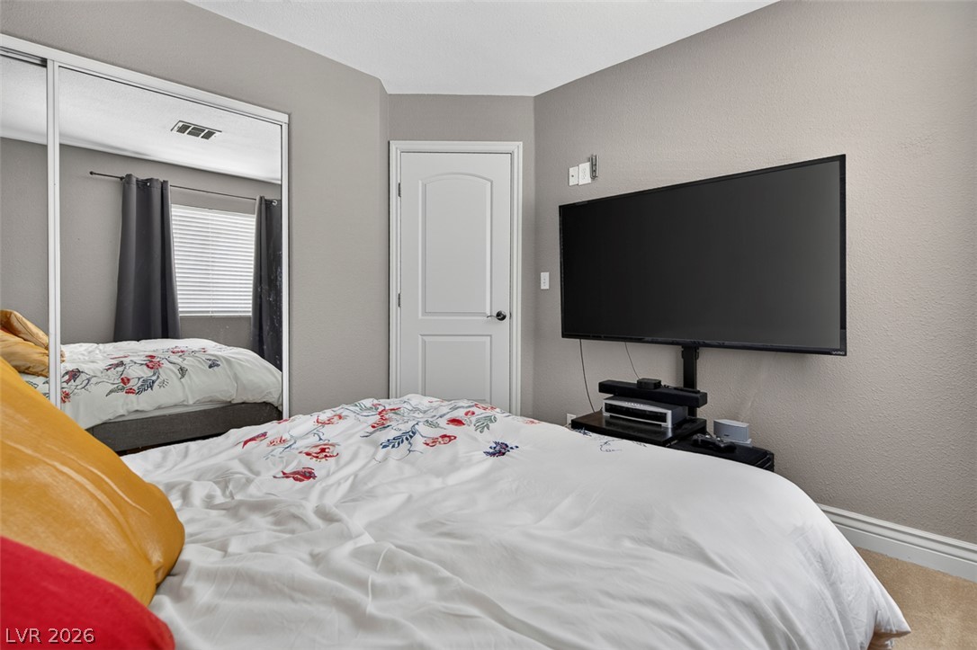 6673 Coral Falls Circle Las Vegas NV 89108