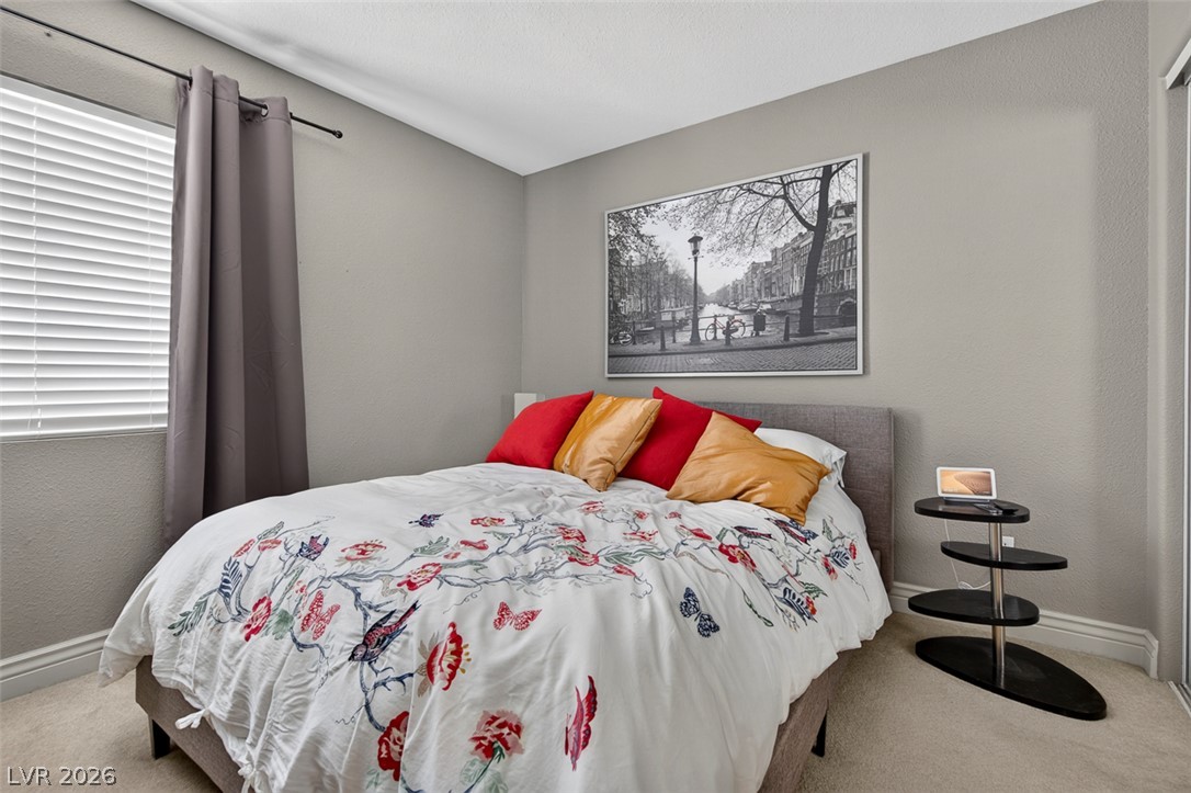 6673 Coral Falls Circle Las Vegas NV 89108