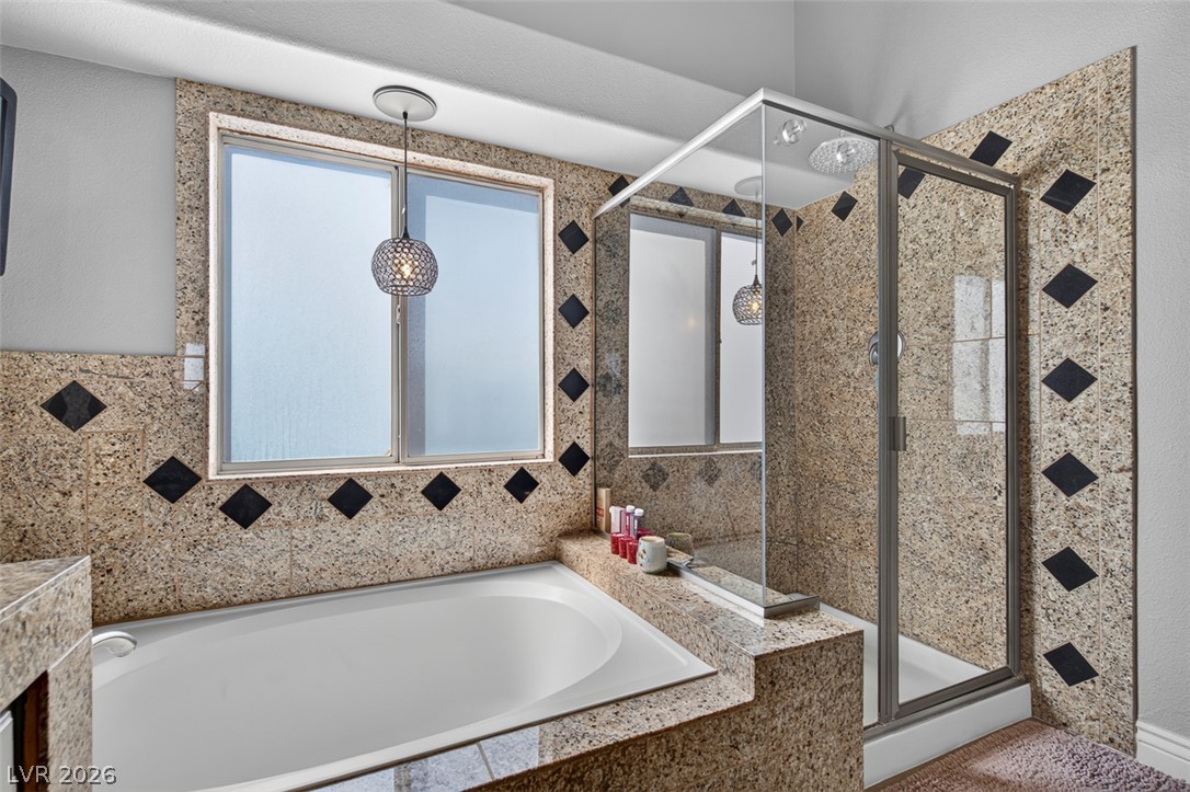 6673 Coral Falls Circle Las Vegas NV 89108