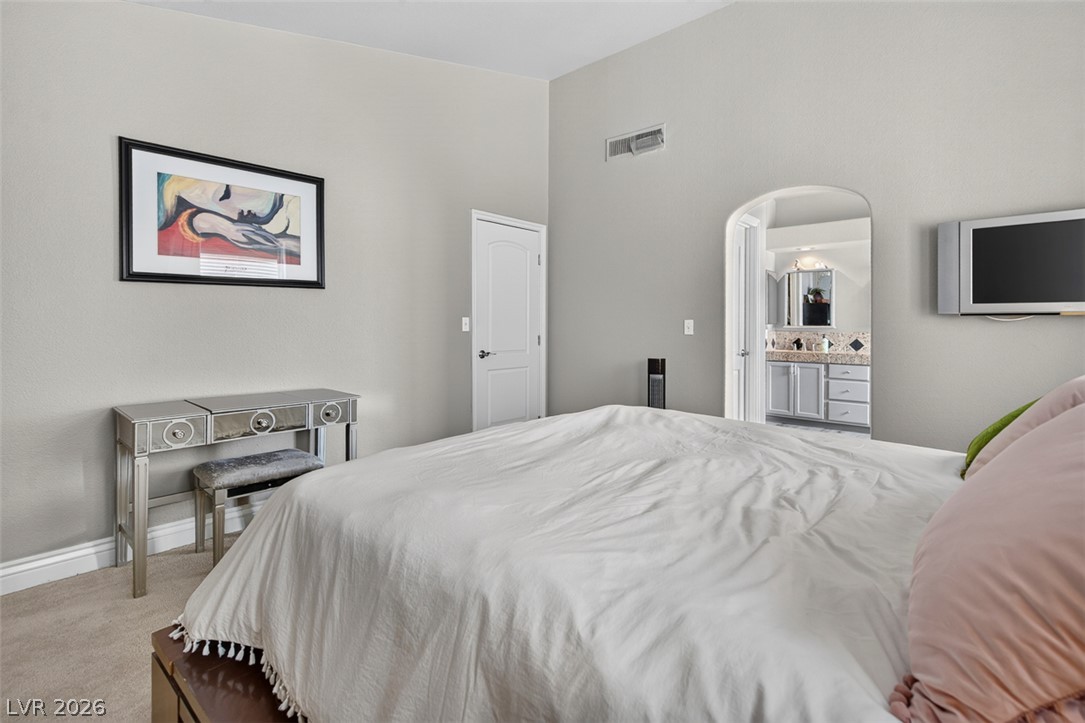 6673 Coral Falls Circle Las Vegas NV 89108