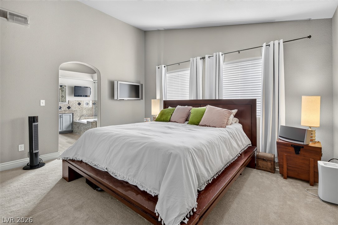 6673 Coral Falls Circle Las Vegas NV 89108