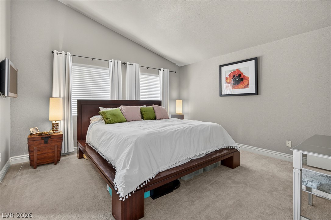 6673 Coral Falls Circle Las Vegas NV 89108