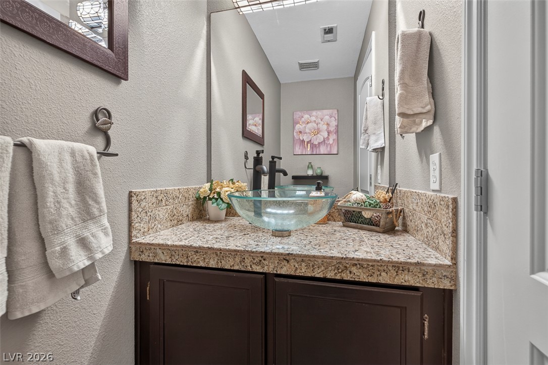 6673 Coral Falls Circle Las Vegas NV 89108