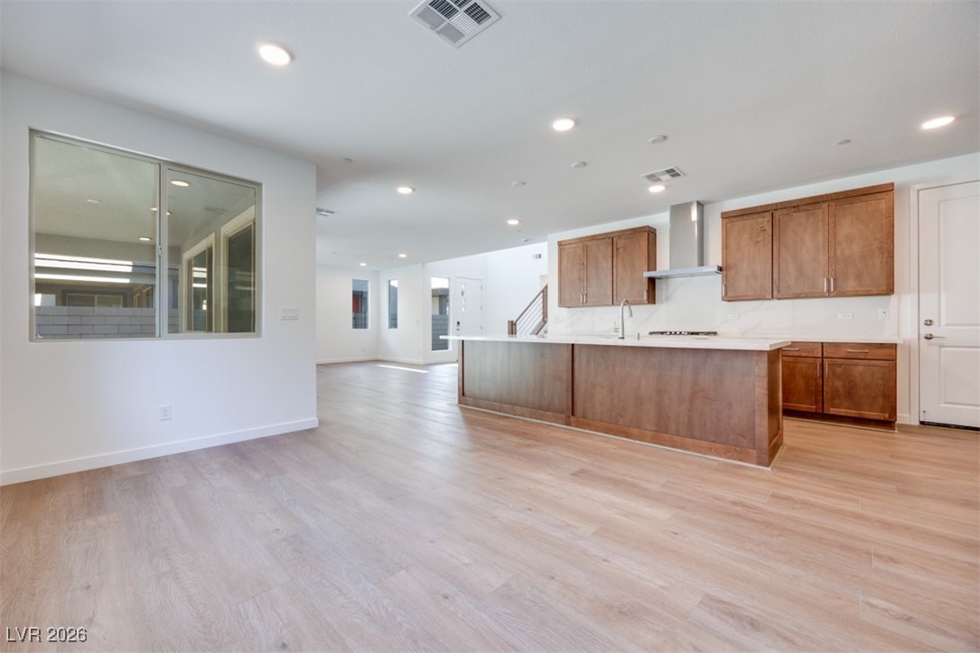 9228 Simon Street Las Vegas NV 89166