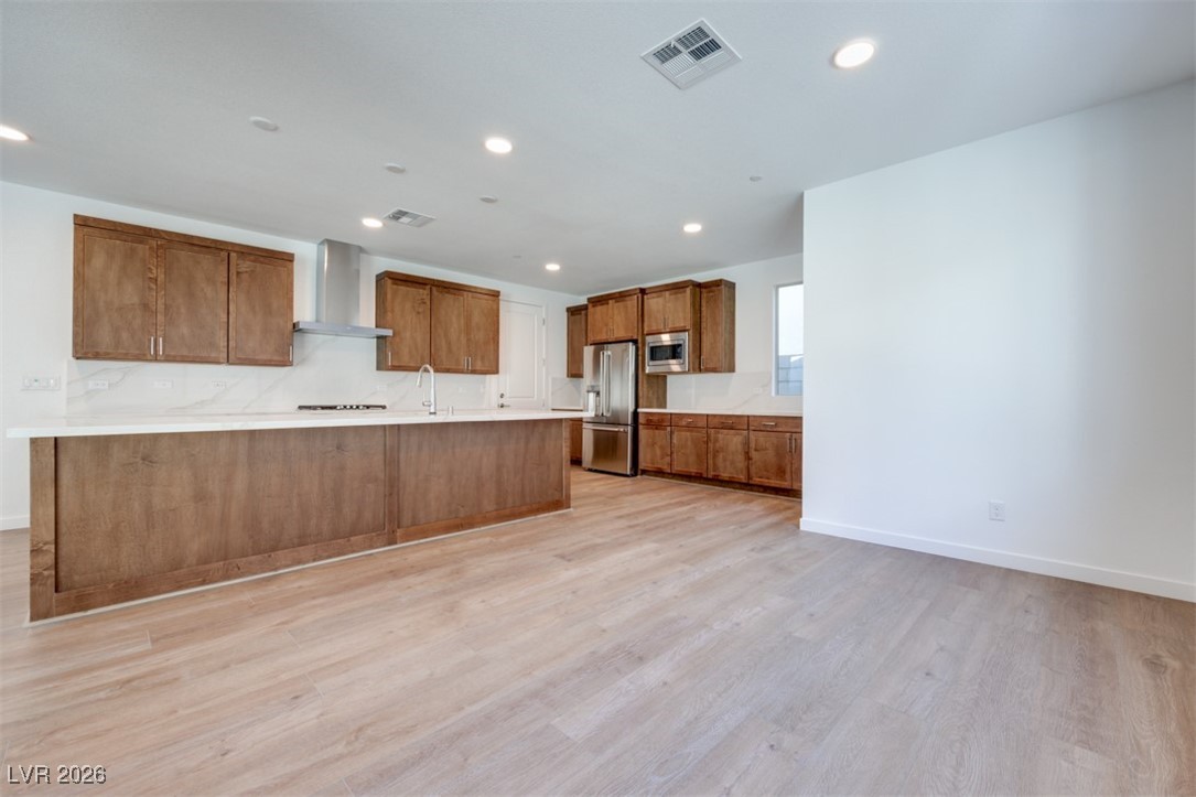 9228 Simon Street Las Vegas NV 89166