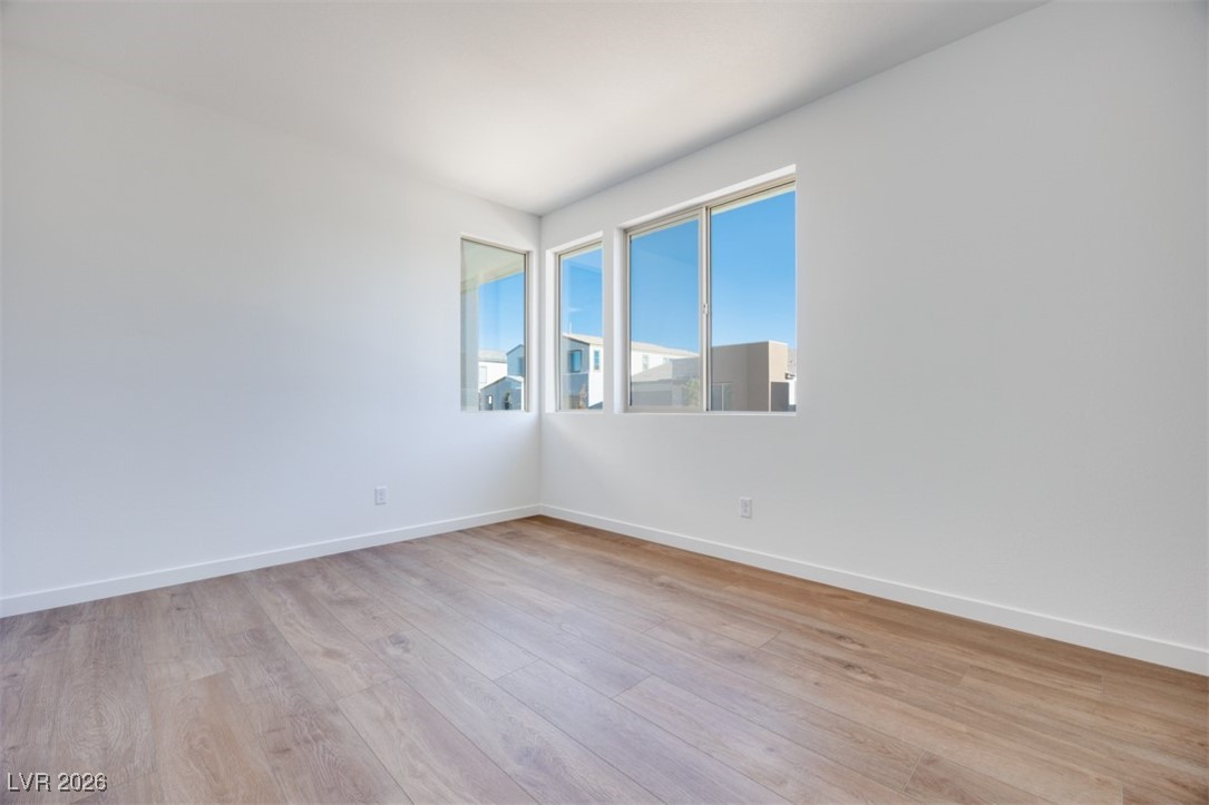 9228 Simon Street Las Vegas NV 89166
