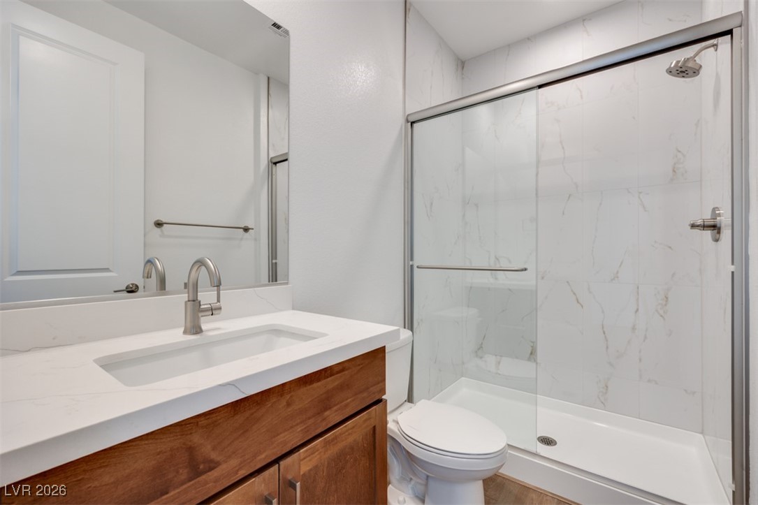 9228 Simon Street Las Vegas NV 89166