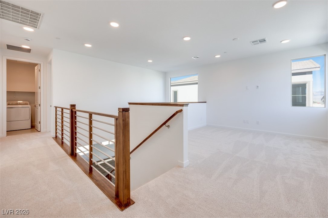 9228 Simon Street Las Vegas NV 89166