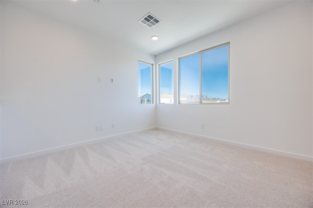 9228 Simon Street Las Vegas NV 89166