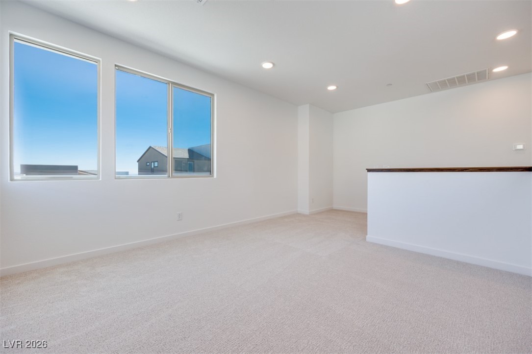 9228 Simon Street Las Vegas NV 89166
