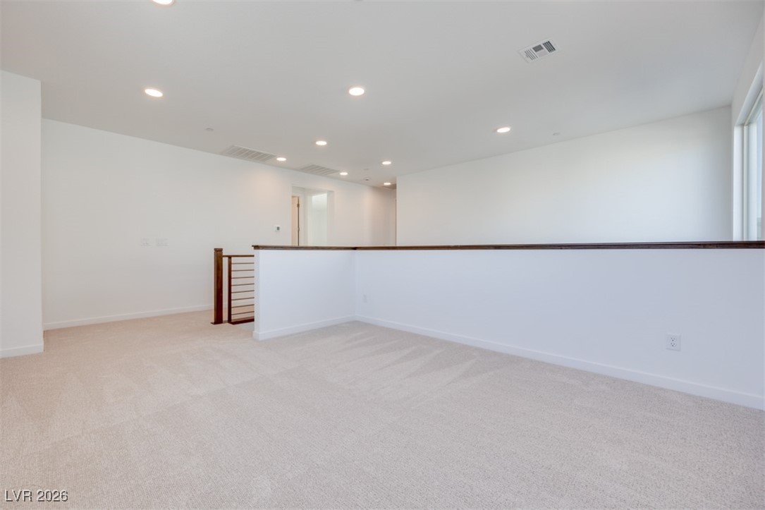 9228 Simon Street Las Vegas NV 89166