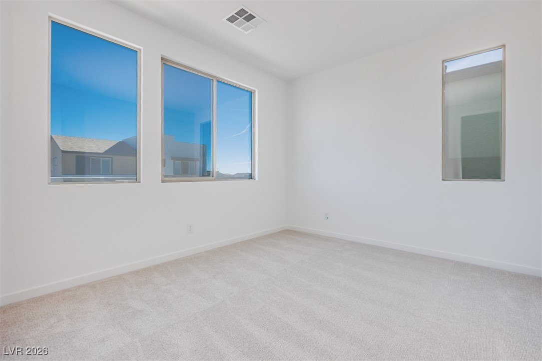 9228 Simon Street Las Vegas NV 89166