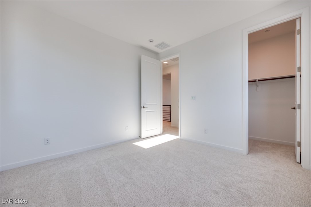 9228 Simon Street Las Vegas NV 89166
