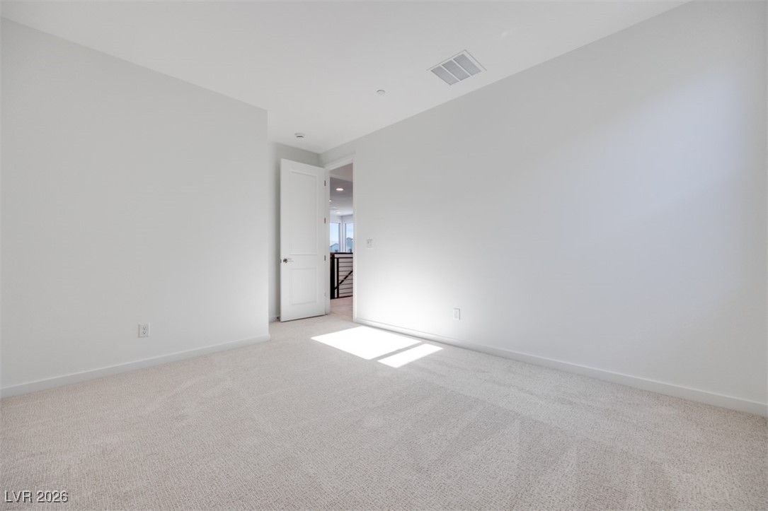 9228 Simon Street Las Vegas NV 89166