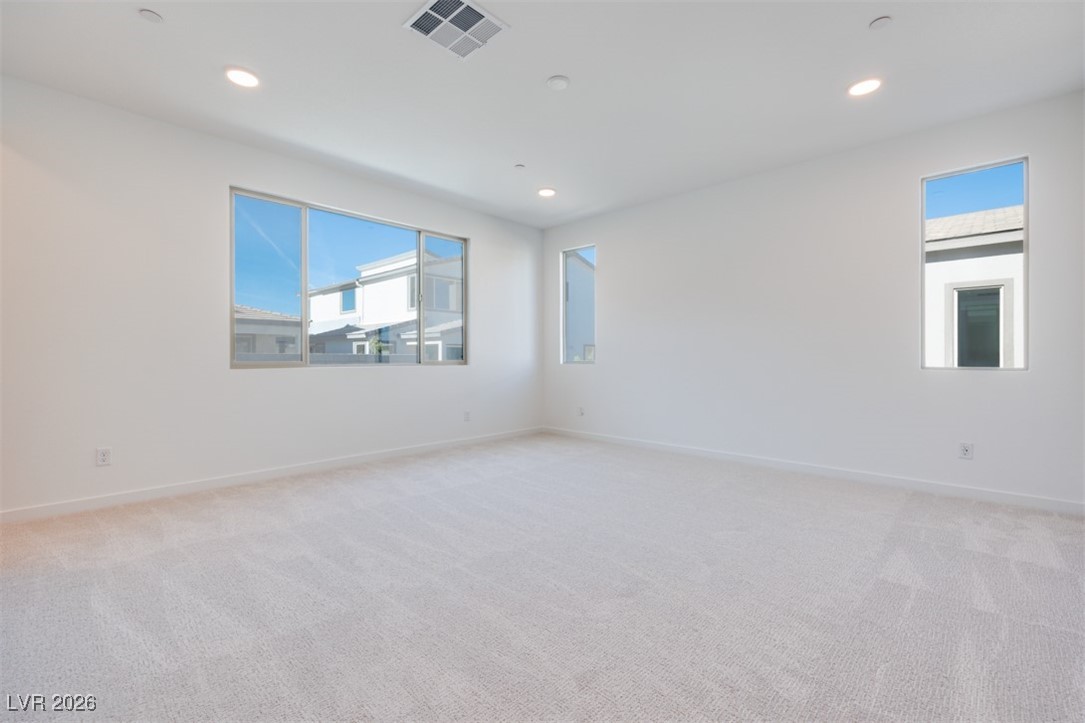 9228 Simon Street Las Vegas NV 89166