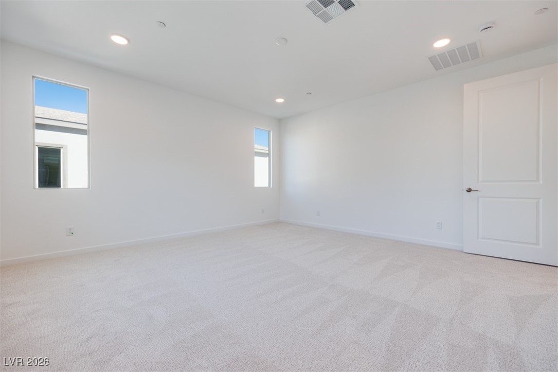 9228 Simon Street Las Vegas NV 89166