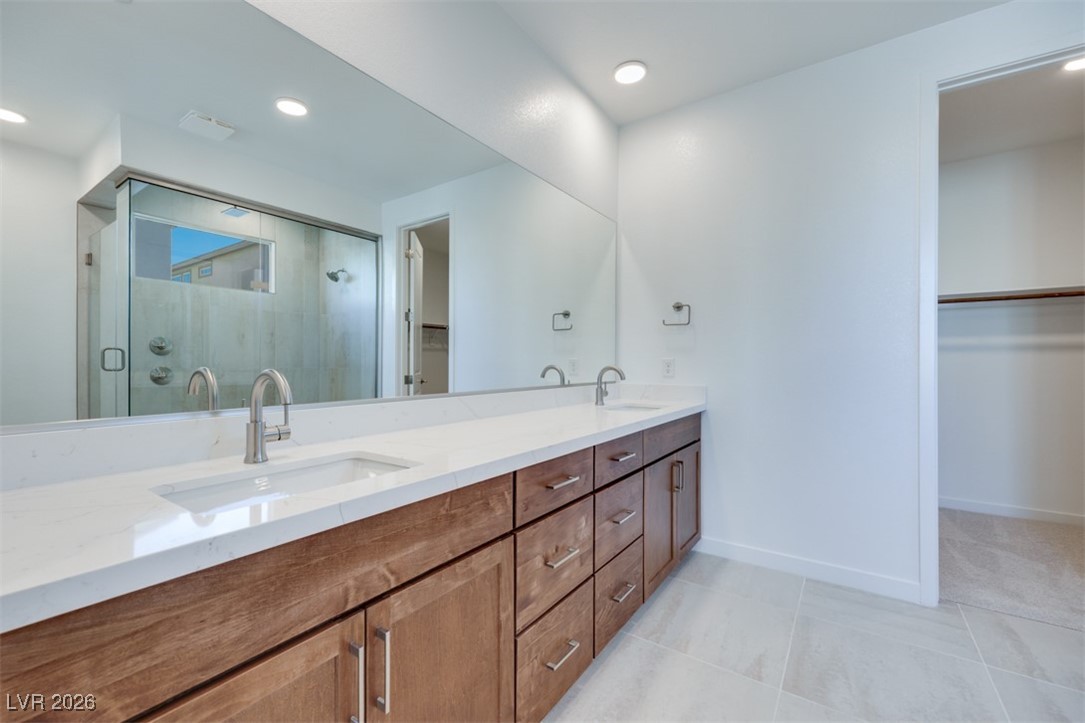 9228 Simon Street Las Vegas NV 89166