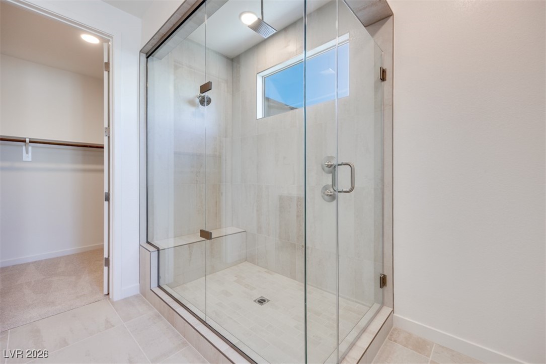 9228 Simon Street Las Vegas NV 89166