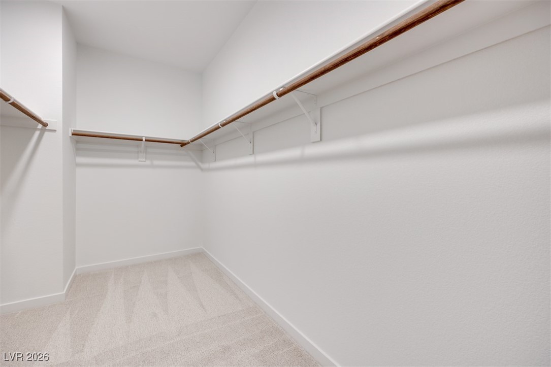 9228 Simon Street Las Vegas NV 89166