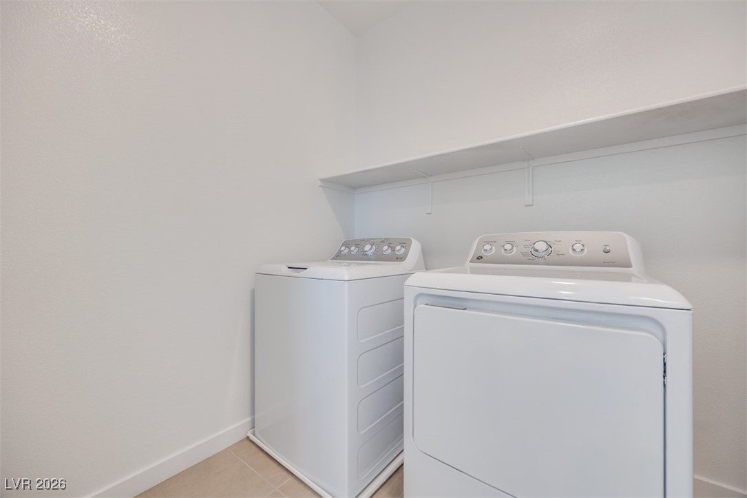 9228 Simon Street Las Vegas NV 89166