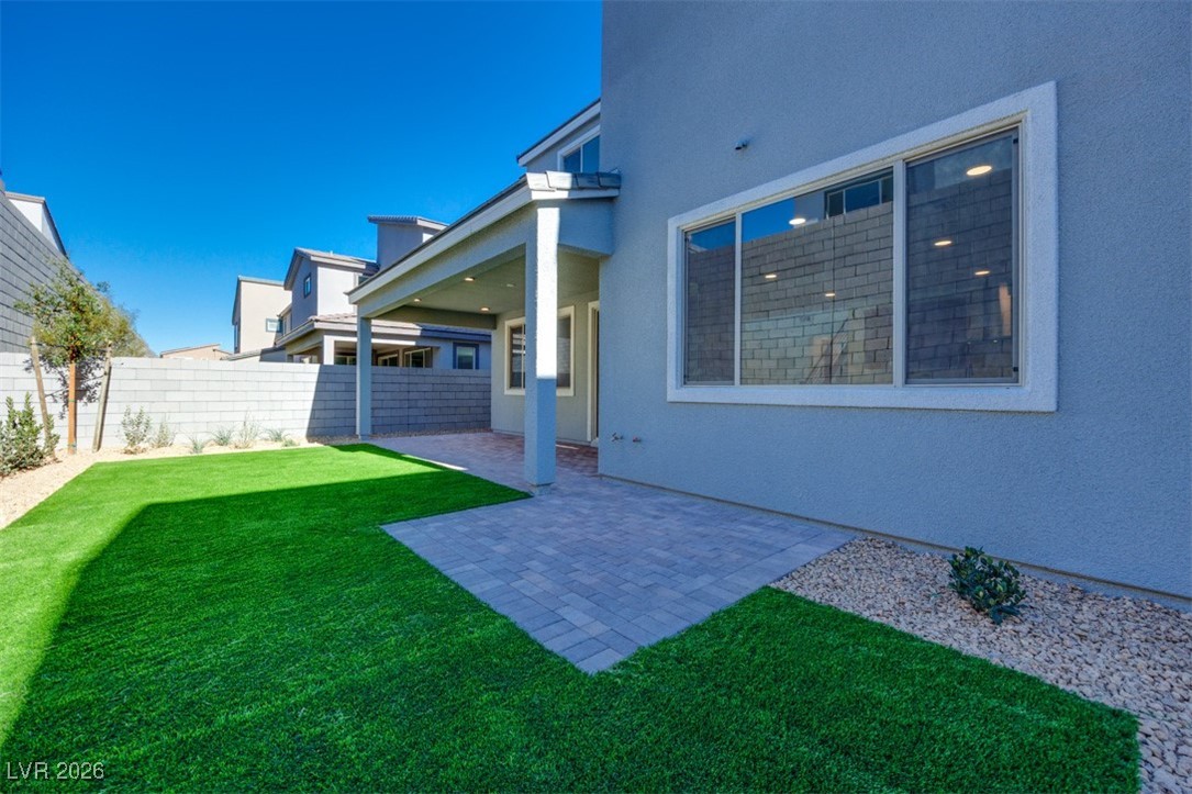 9228 Simon Street Las Vegas NV 89166