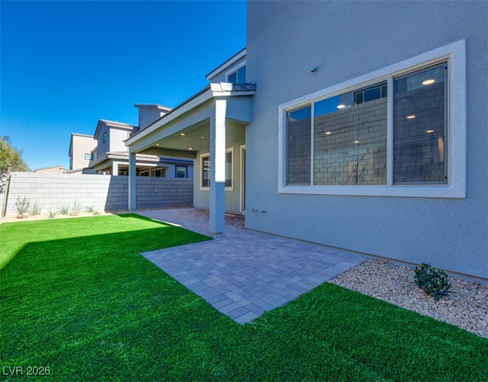 9228 Simon Street Las Vegas NV 89166