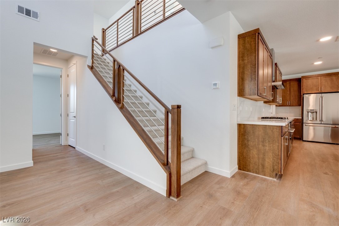 9228 Simon Street Las Vegas NV 89166
