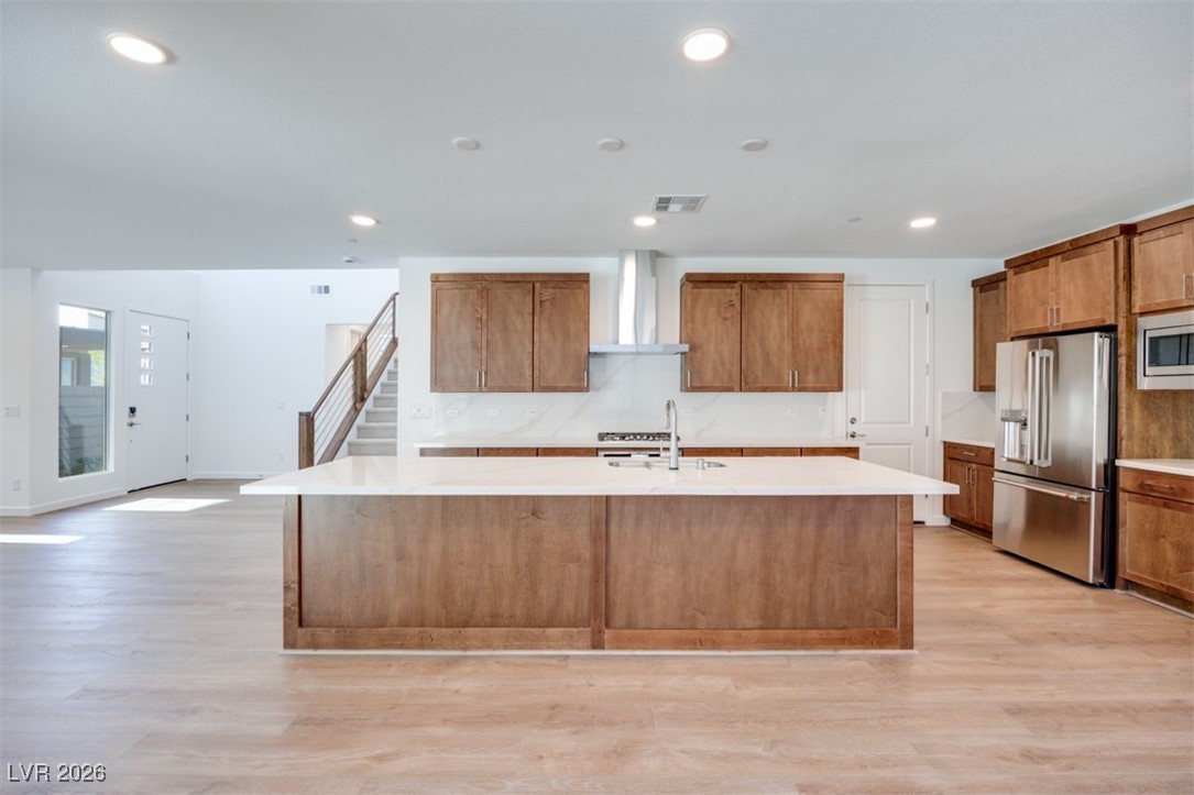9228 Simon Street Las Vegas NV 89166