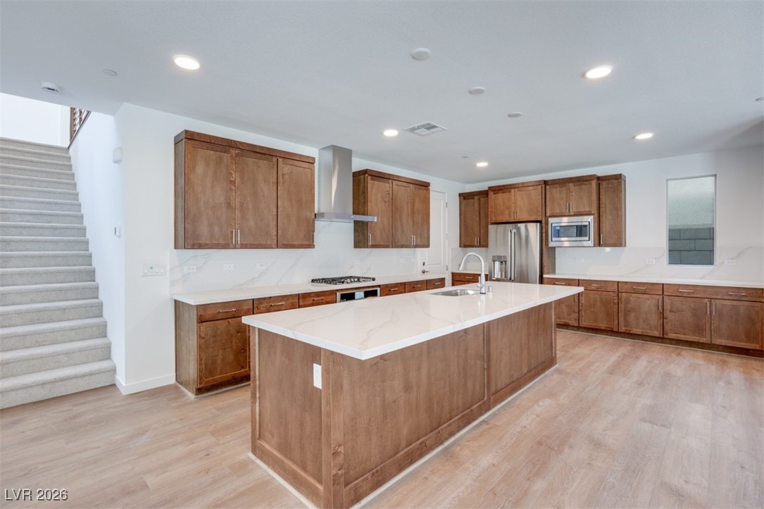 9228 Simon Street Las Vegas NV 89166